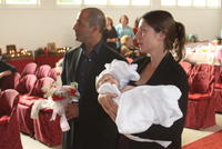 Botezul micutei Emma Victoria Koval 086