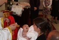 Botezul micutei Emma Victoria Koval 099