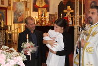 Botezul micutei Emma Victoria Koval 107