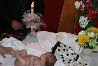 Botezul micutei Emma Victoria Koval 129