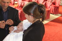 Botezul micutei Emma Victoria Koval 089